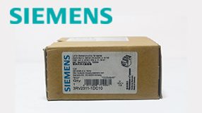 Jual Plc Siemens 3RV2311-1DC10