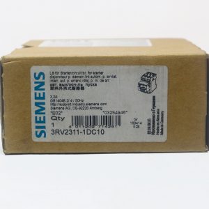 Jual Plc Siemens,simatic s7300
siemens 7200,plc s7 1200