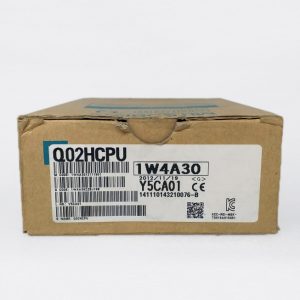 plc mitsubishi
harga plc mitsubishi
fx3u
plc mitsubishi fx