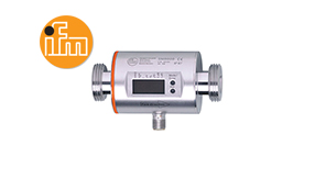 Jual Flow Meter IFM SM8000 Original
