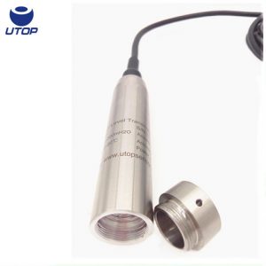 Jual pressure transmitter, harga plc