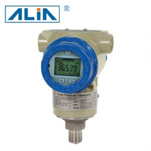 Jual ALIA APT8000 Series,Process Fluid:Liquid,Gas, Vapor
Display:5 Digits programmable & 0-100% Bargraph
Application:Absolute Pressure,Gauge Pressure,Vacuum