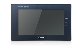Jual HMI Kinco GH070