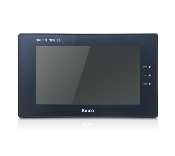 Jual Kinco HMI type G121E, GH043E, GH043EU2, GH070 GH070E GH104E, GH150E