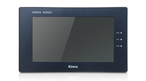 Jual HMI Kinco GH070E
