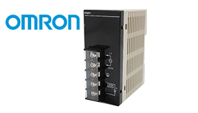 Jual Murah PLC Omron CPM2C-PA201