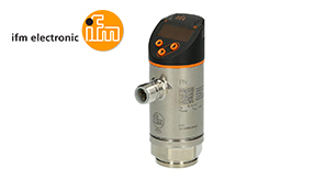 Jual Pressure IFM PN2070