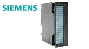 Jual Plc Siemens S7300 Digital Output Module