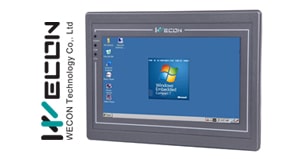 WECON HMI PI3070N-CE 7inch