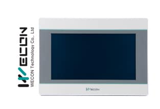 WECON HMI PI3070i-N