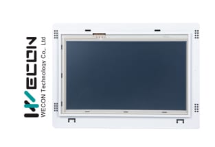 WECON HMI PI3070i-SL-N