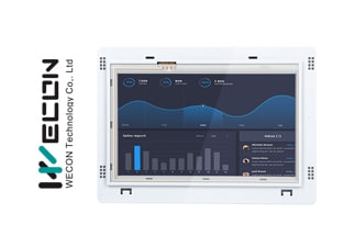 WECON HMI PI3070i-SL